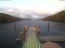 ./images/calvert/dock/20220408/dock20220408_203502.jpg