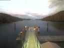 ./images/calvert/dock/20220408/dock20220408_204004.jpg