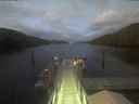 ./images/calvert/dock/20220408/dock20220408_204501.jpg