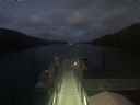 ./images/calvert/dock/20220408/dock20220408_205005.jpg