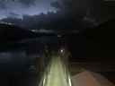 ./images/calvert/dock/20220409/dock20220409_061003.jpg