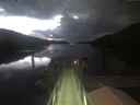 ./images/calvert/dock/20220409/dock20220409_062003.jpg