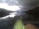 ./images/calvert/dock/20220409/dock20220409_062504.jpg