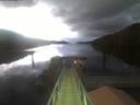 ./images/calvert/dock/20220409/dock20220409_063002.jpg