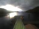 ./images/calvert/dock/20220409/dock20220409_063502.jpg