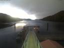 ./images/calvert/dock/20220409/dock20220409_064004.jpg