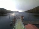 ./images/calvert/dock/20220409/dock20220409_064504.jpg