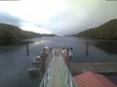 ./images/calvert/dock/20220409/dock20220409_065002.jpg