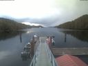 ./images/calvert/dock/20220409/dock20220409_065501.jpg