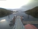 ./images/calvert/dock/20220409/dock20220409_070001.jpg