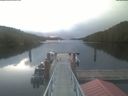 ./images/calvert/dock/20220409/dock20220409_070503.jpg