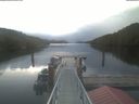 ./images/calvert/dock/20220409/dock20220409_071004.jpg