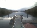 ./images/calvert/dock/20220409/dock20220409_071502.jpg