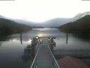 ./images/calvert/dock/20220409/dock20220409_072002.jpg