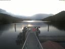 ./images/calvert/dock/20220409/dock20220409_072504.jpg