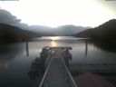 ./images/calvert/dock/20220409/dock20220409_073004.jpg