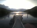 ./images/calvert/dock/20220409/dock20220409_073504.jpg