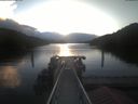 ./images/calvert/dock/20220409/dock20220409_074003.jpg