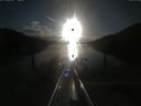 ./images/calvert/dock/20220409/dock20220409_080004.jpg