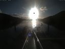 ./images/calvert/dock/20220409/dock20220409_080504.jpg