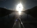 ./images/calvert/dock/20220409/dock20220409_081004.jpg