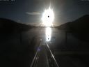 ./images/calvert/dock/20220409/dock20220409_081504.jpg