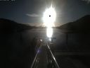 ./images/calvert/dock/20220409/dock20220409_082004.jpg