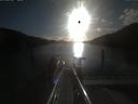 ./images/calvert/dock/20220409/dock20220409_083003.jpg