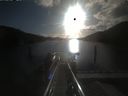 ./images/calvert/dock/20220409/dock20220409_083501.jpg