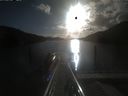 ./images/calvert/dock/20220409/dock20220409_084003.jpg
