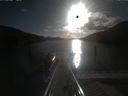 ./images/calvert/dock/20220409/dock20220409_084502.jpg