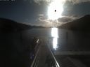 ./images/calvert/dock/20220409/dock20220409_085004.jpg