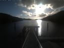 ./images/calvert/dock/20220409/dock20220409_085502.jpg