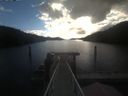 ./images/calvert/dock/20220409/dock20220409_090002.jpg