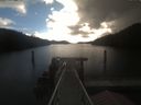 ./images/calvert/dock/20220409/dock20220409_090504.jpg
