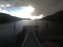 ./images/calvert/dock/20220409/dock20220409_091003.jpg