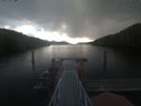 ./images/calvert/dock/20220409/dock20220409_091501.jpg