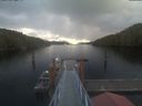 ./images/calvert/dock/20220409/dock20220409_092003.jpg