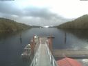 ./images/calvert/dock/20220409/dock20220409_092501.jpg