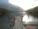 ./images/calvert/dock/20220409/dock20220409_093004.jpg