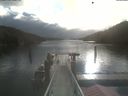 ./images/calvert/dock/20220409/dock20220409_093502.jpg