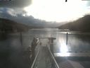 ./images/calvert/dock/20220409/dock20220409_094004.jpg