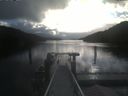 ./images/calvert/dock/20220409/dock20220409_094504.jpg