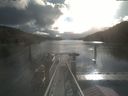 ./images/calvert/dock/20220409/dock20220409_095002.jpg