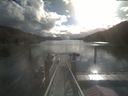 ./images/calvert/dock/20220409/dock20220409_095503.jpg