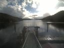 ./images/calvert/dock/20220409/dock20220409_100003.jpg