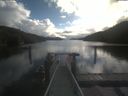 ./images/calvert/dock/20220409/dock20220409_100504.jpg