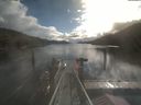 ./images/calvert/dock/20220409/dock20220409_101004.jpg