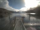 ./images/calvert/dock/20220409/dock20220409_101502.jpg