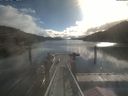 ./images/calvert/dock/20220409/dock20220409_102004.jpg